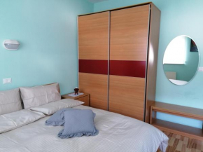 Apartment Modrina